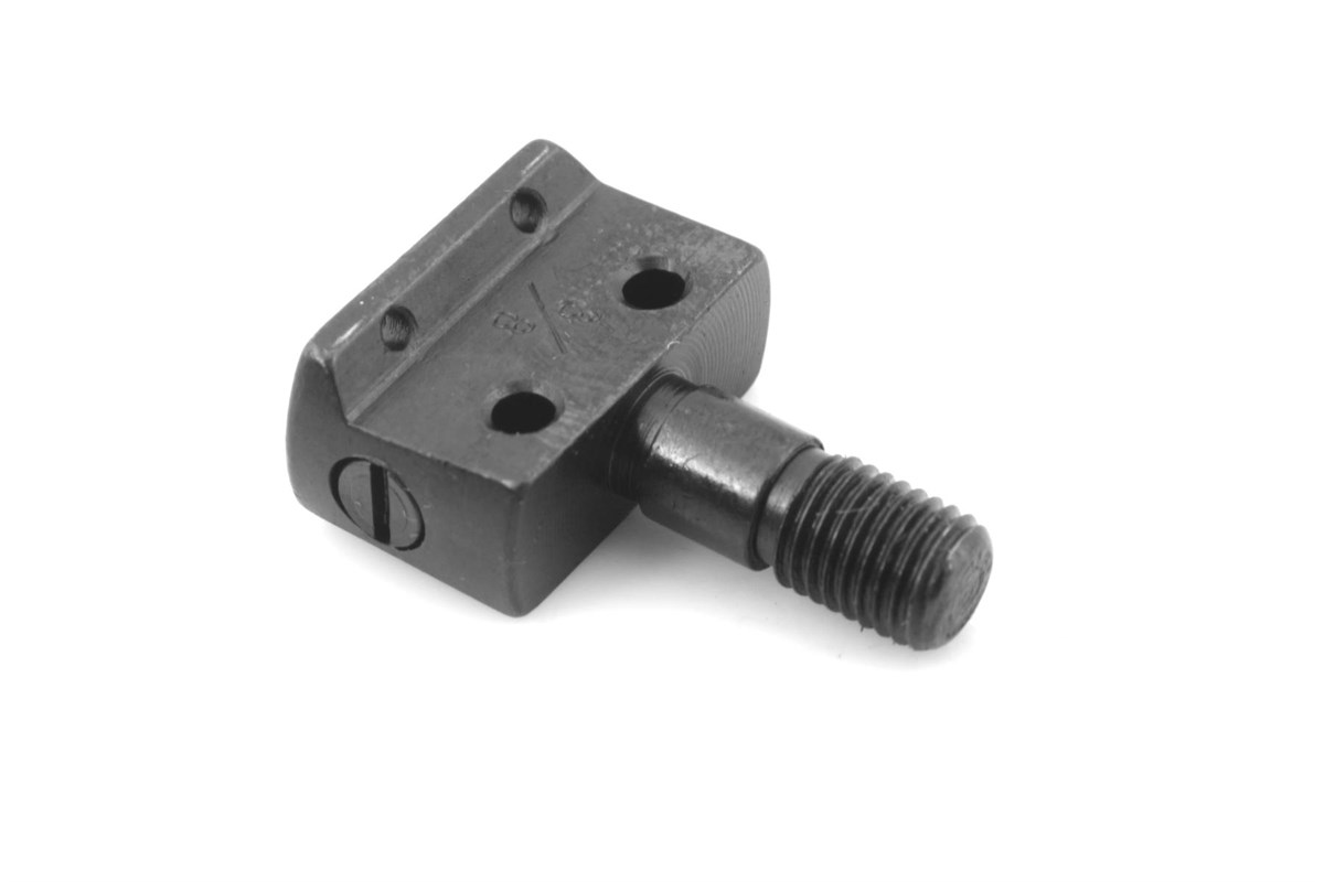 BRT Ç.İĞNE İPTALSİZ İĞNE BAĞI 3/8