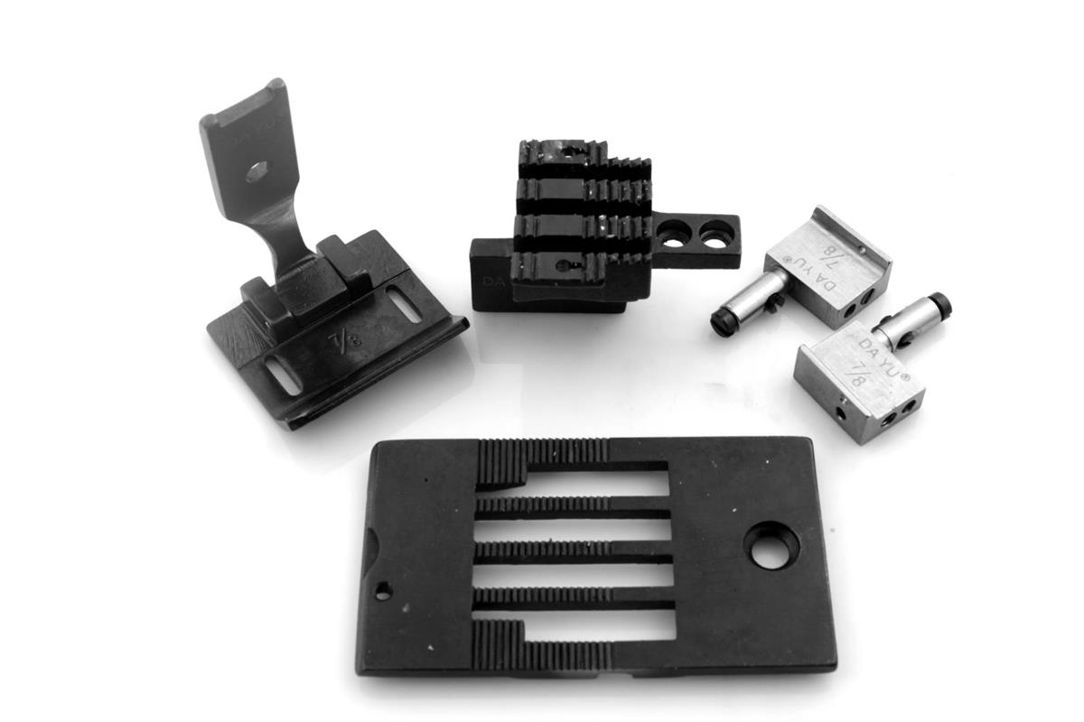 BRT ÇİFTİĞNE İPTALLİ TAKIM