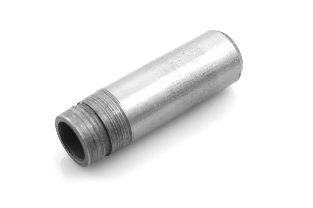 BRT DÜZ MAK İĞNEMİL ALT BURÇ