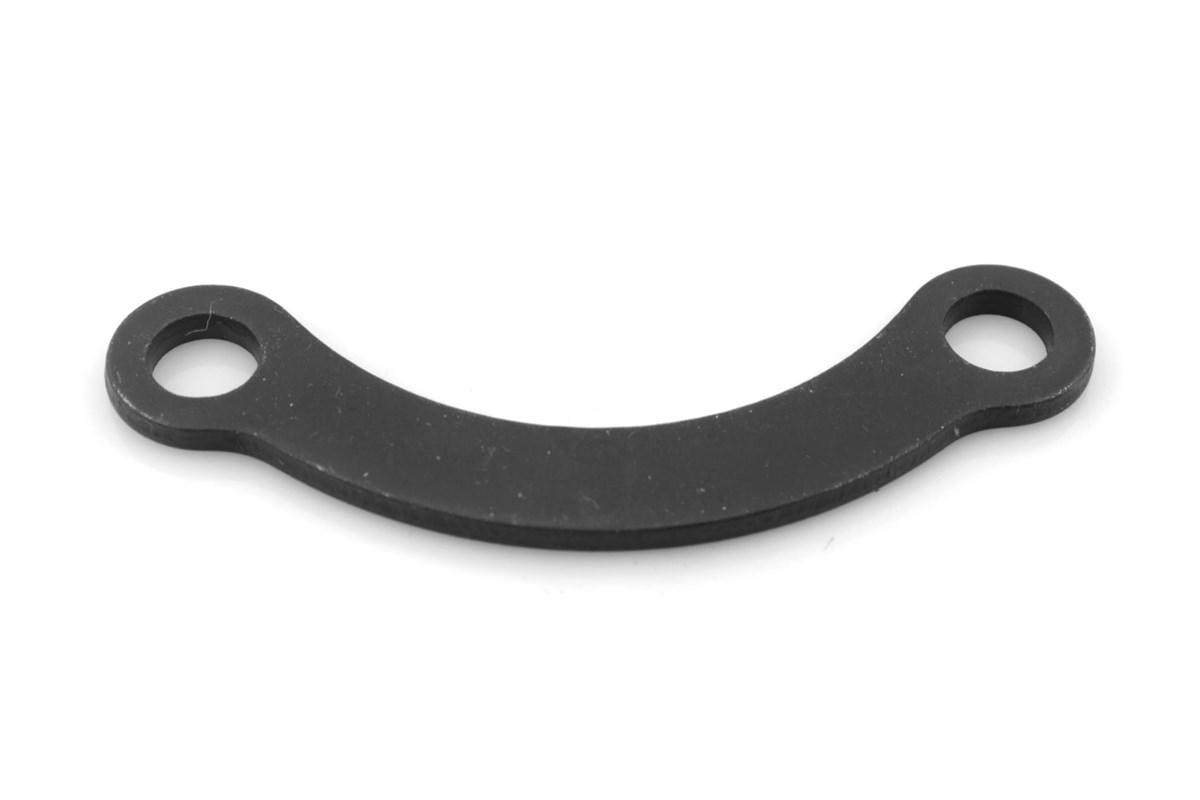 BRT ELEKT BIÇAK HAREKET KOLU