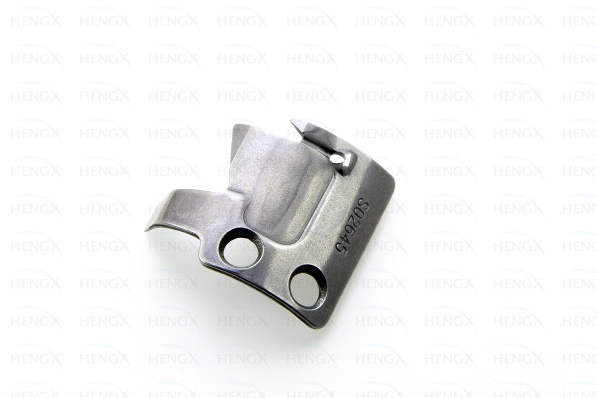 BRT ELEKTRONİK HAREKETLİ BÇAK