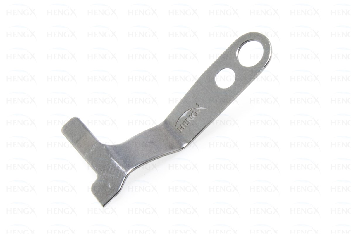 BRT ELEKTRONİK SABİT BIÇAK