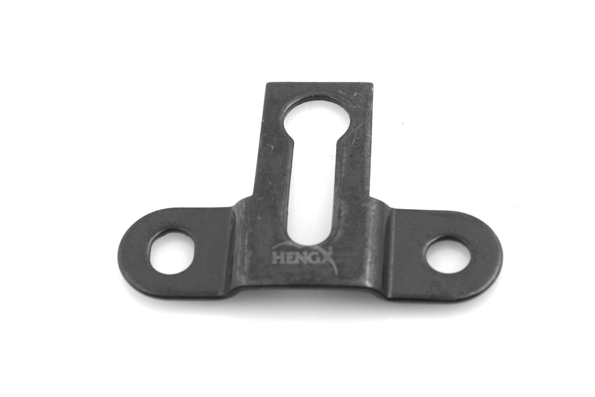 BRT İLİK ALT ''T'' BIÇAK