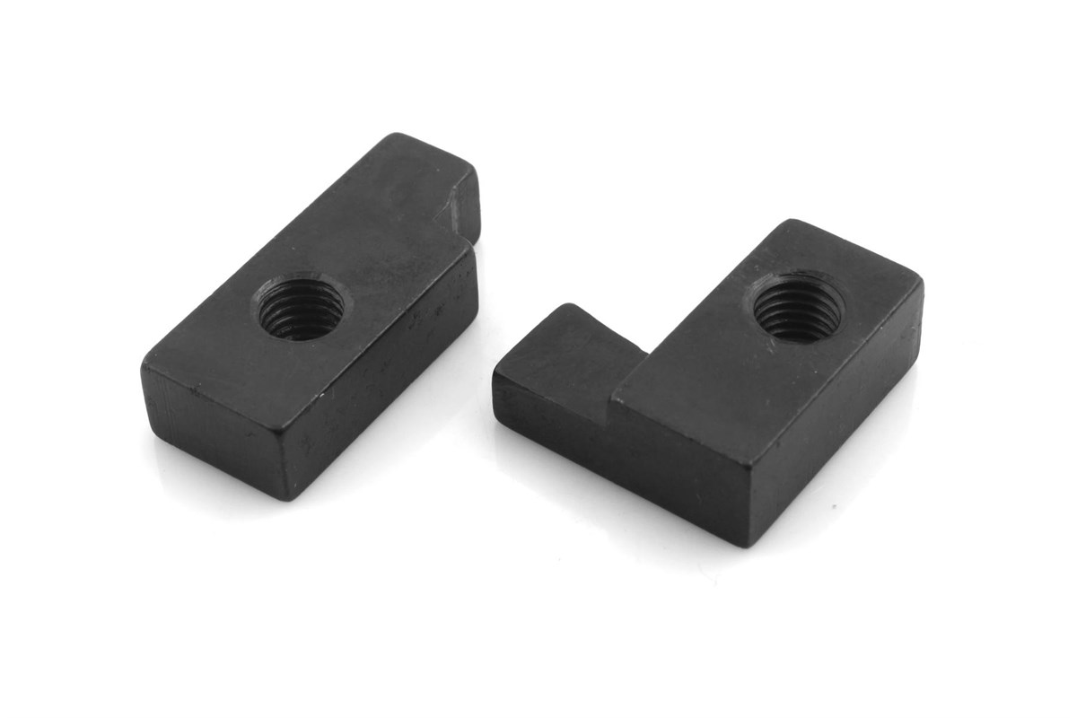 BRT İLİK STOP MERDİVENİ(B)