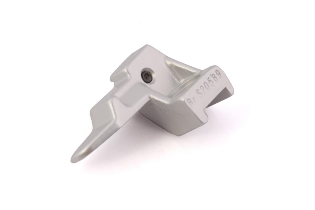 BRT N SERİ 5 İP ÜST BIÇAK KÜTÜK