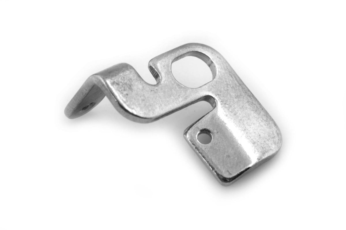 BRT N SERİ İPLİK YOLU