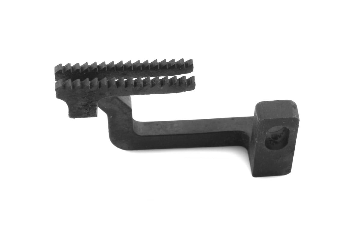 BRT OV 3 İP ÖN DİŞLİ