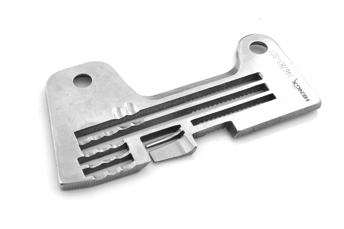 BRT OV 4 İP PLKA SABİT DİLLİ