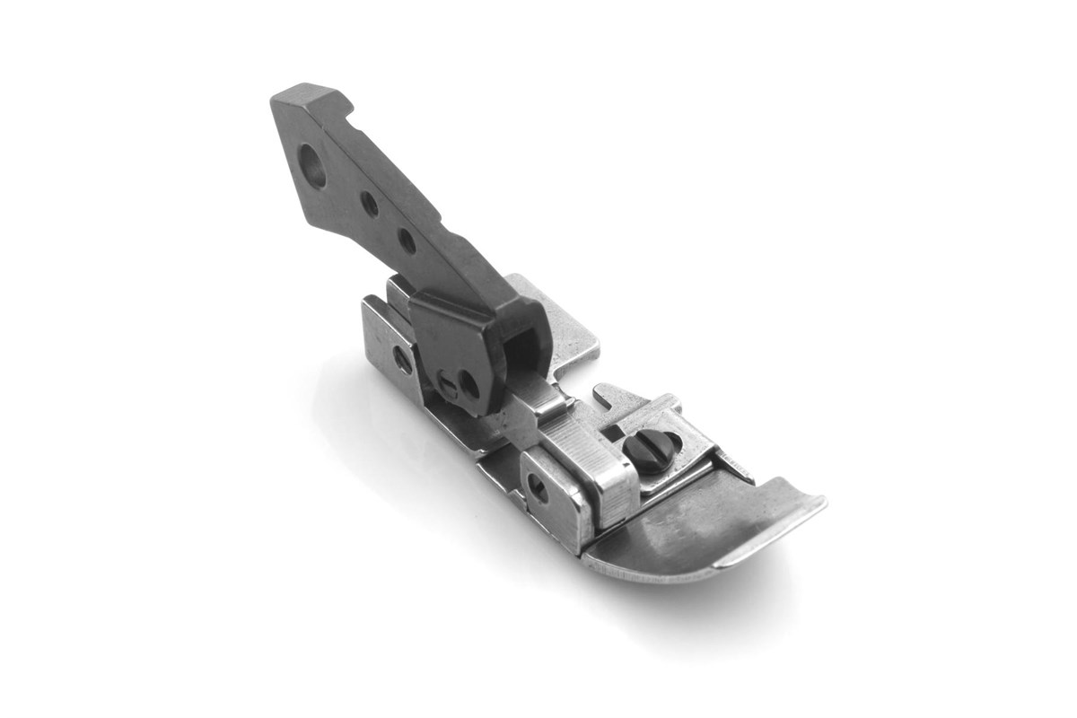 BRT OV 5 İP KOT AYAK