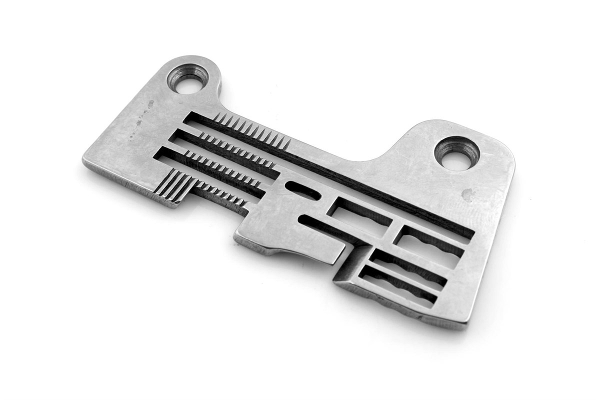 BRT OV 5 İP KOT PLAKA