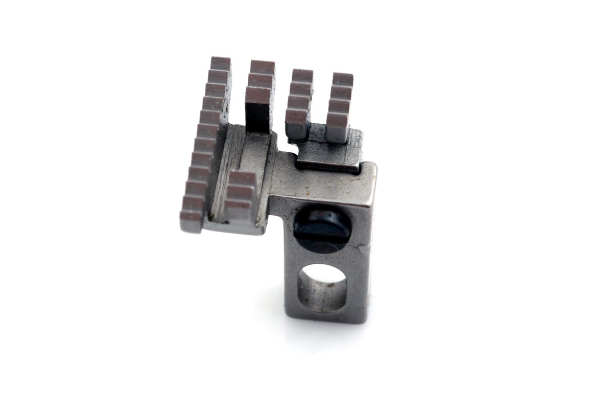 BRT OV 5 İP PENYE ARKA DİŞLİ