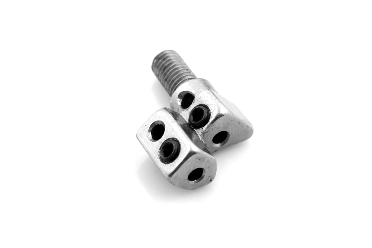 BRT OV 5 İP PENYE İĞNE BAĞI