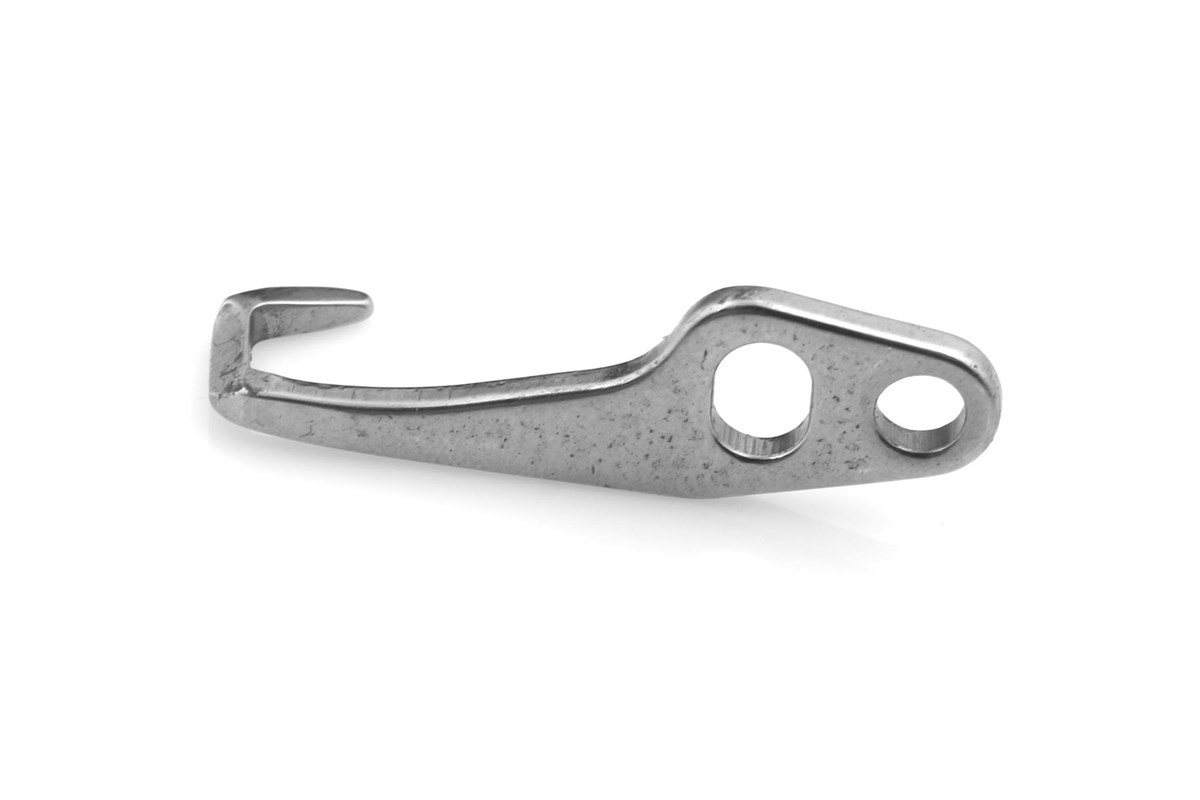 BRT OV ALT LÜPER DESTEĞİ