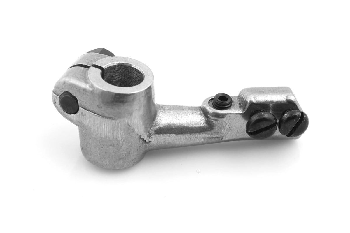 BRT OV ALT LÜPER KOLU