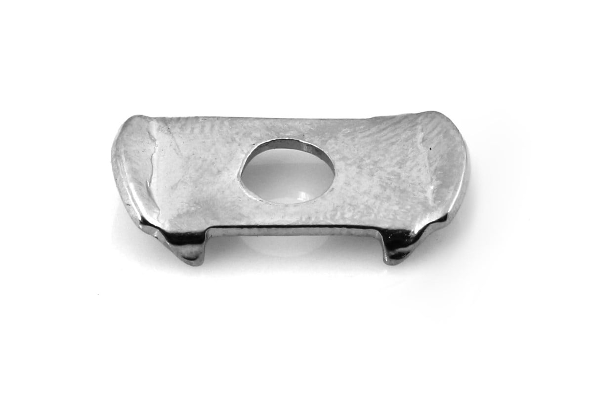 BRT OV İĞNEMİL TANSİYON PULU