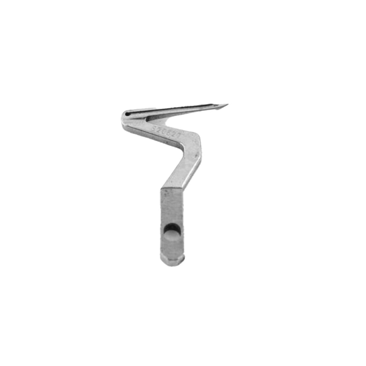 BRT OV N SERİ ALT LÜPER