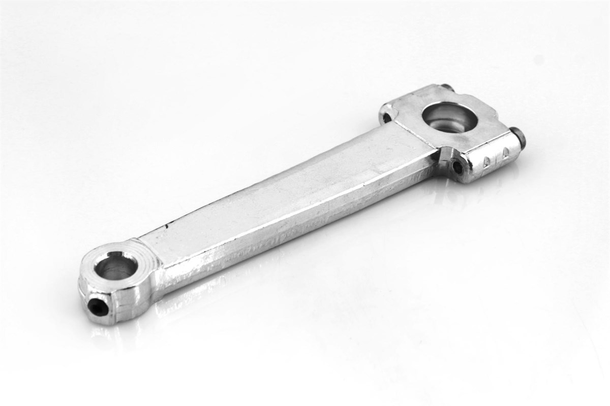 BRT OV N SERİ İĞNEMİL 