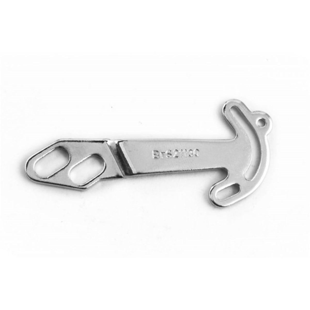 BRT OV N SERİ İĞNEMİL HOROZ