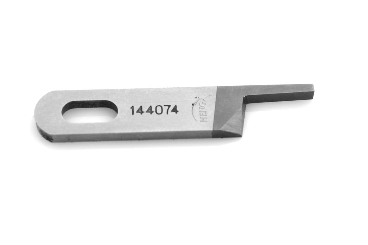 BRT OV ÜST ELMAS BIÇAK