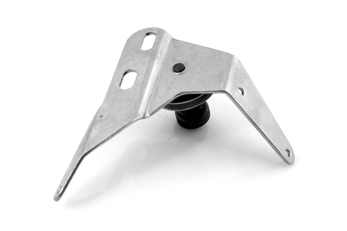 BRT PONTEREZ ÜST TANSİYON