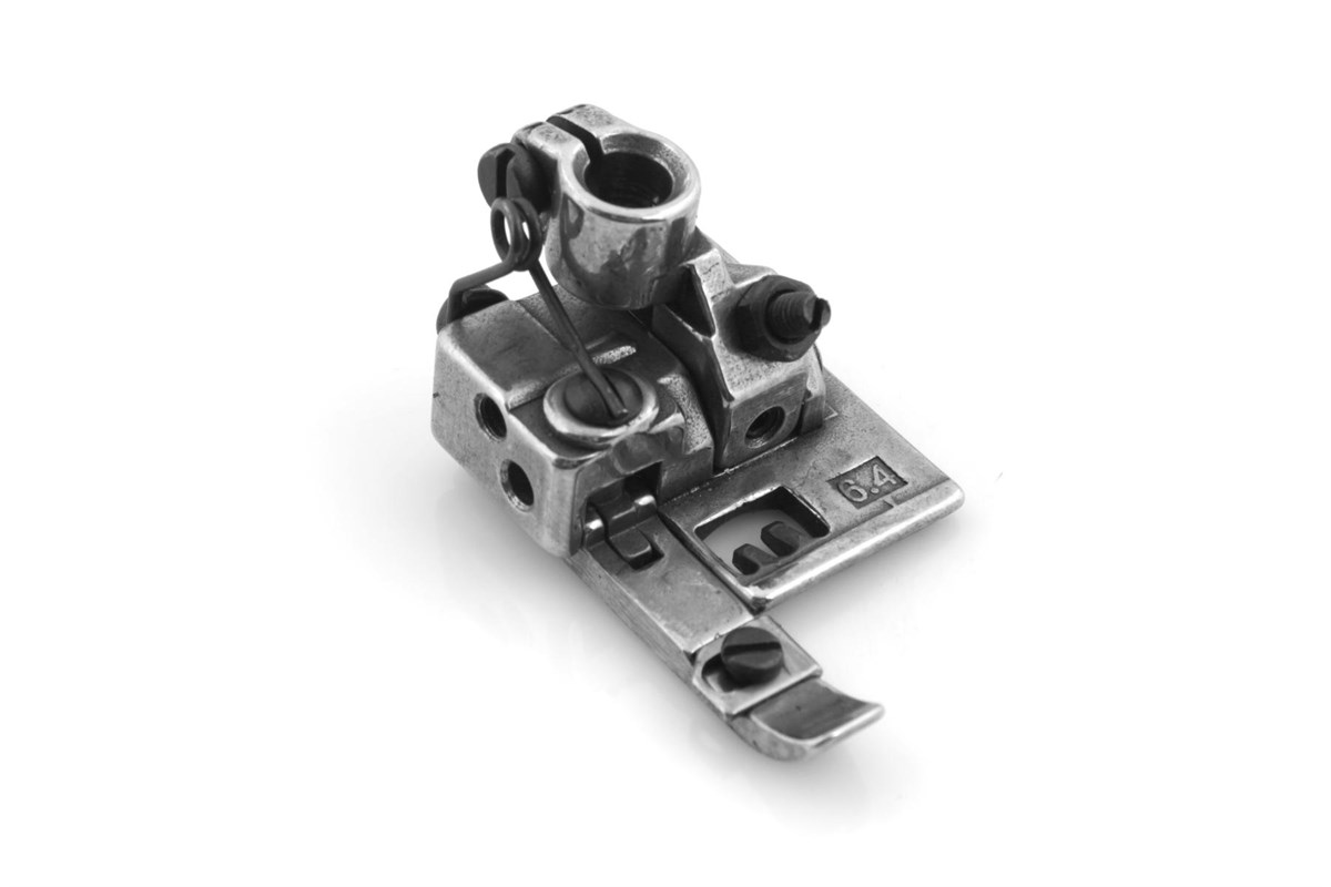 BRT REC BANT AYAK 6.4