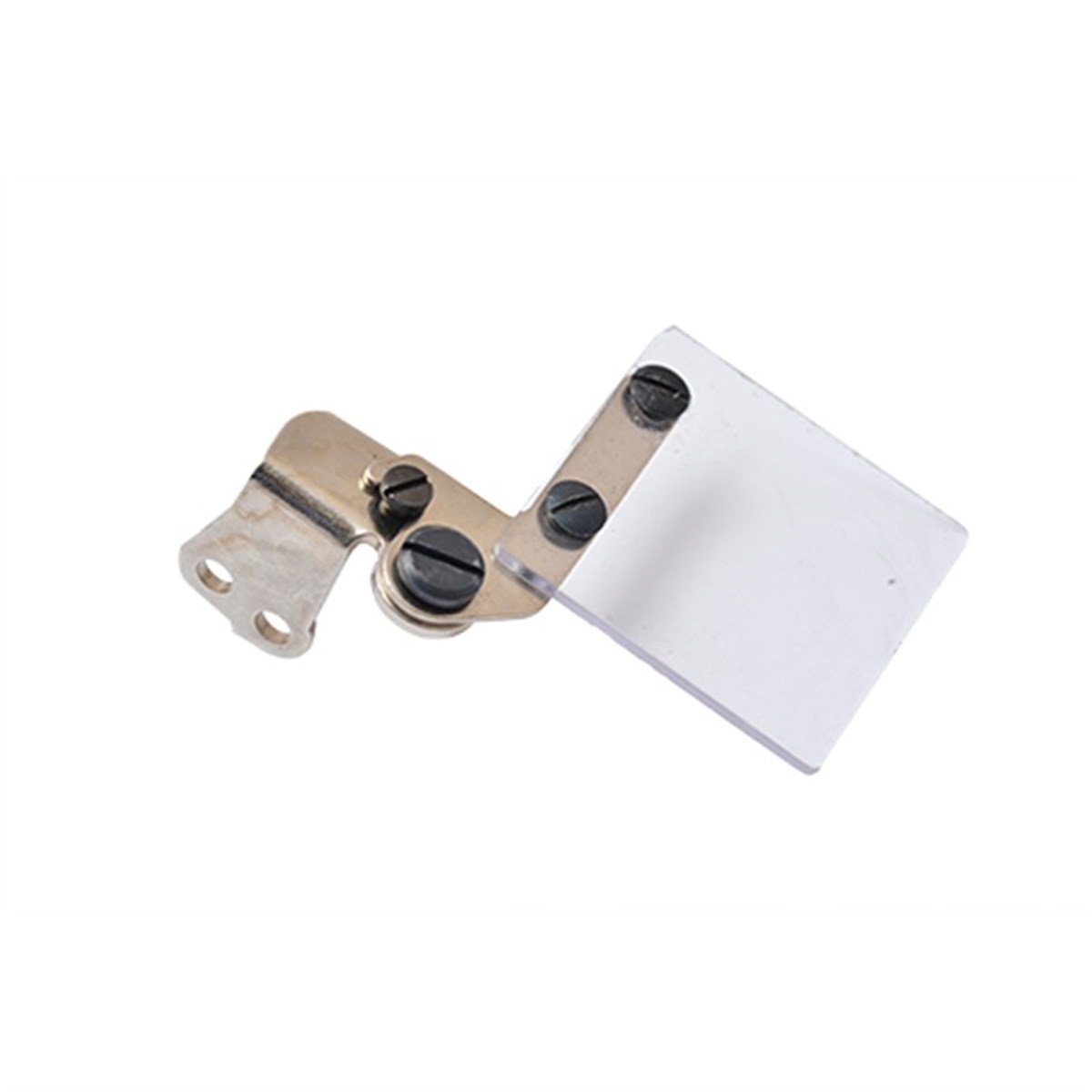 BRT REÇ CAM SPER-YENİ MODEL