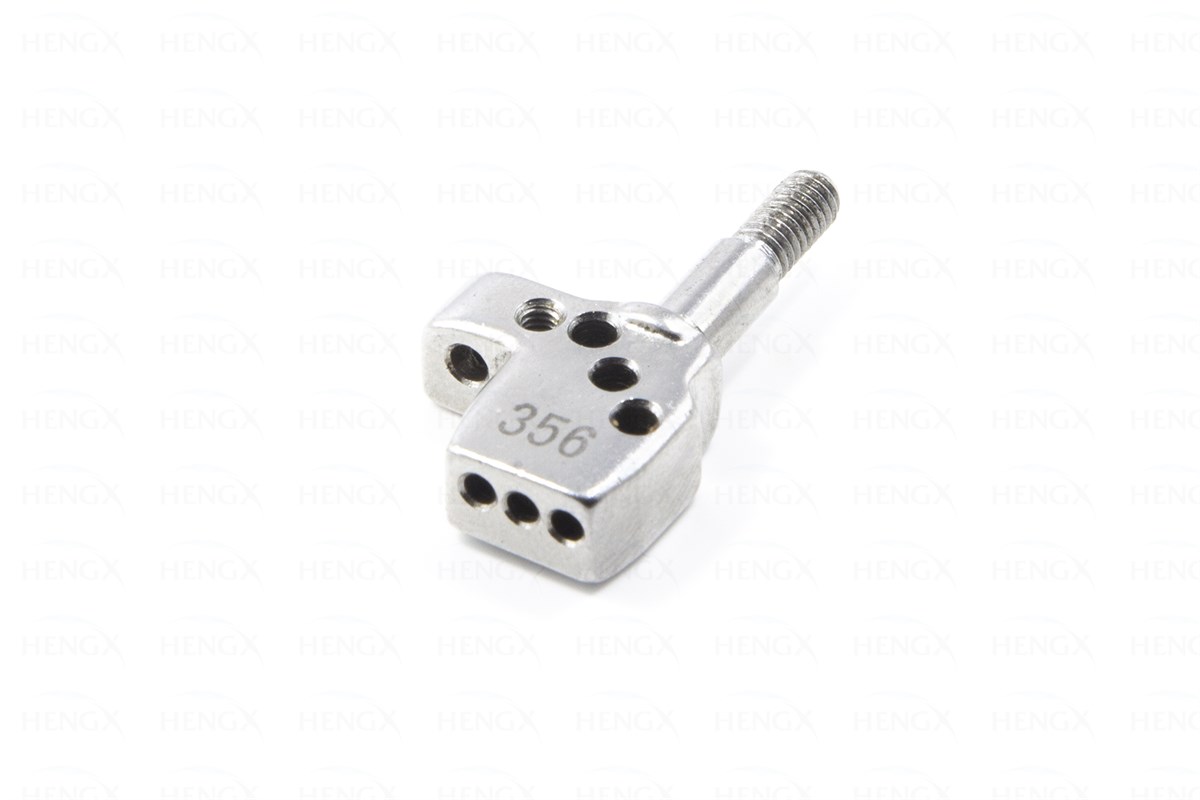 BRT REÇME İĞNE BAĞI 5,6