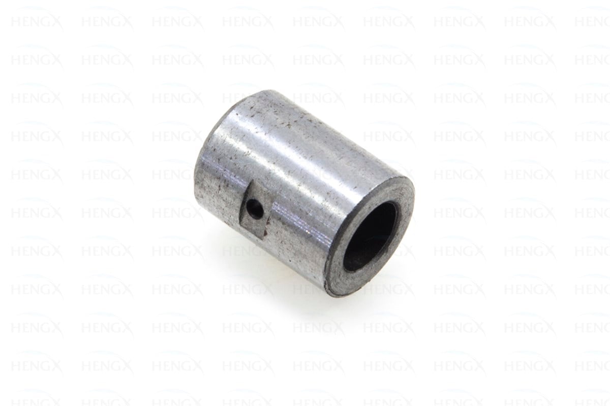 Ç.AĞZI ANAMİL BURCU