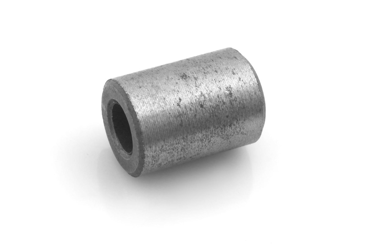 Ç.AĞZI BIÇAK BAĞLANTI BURCU