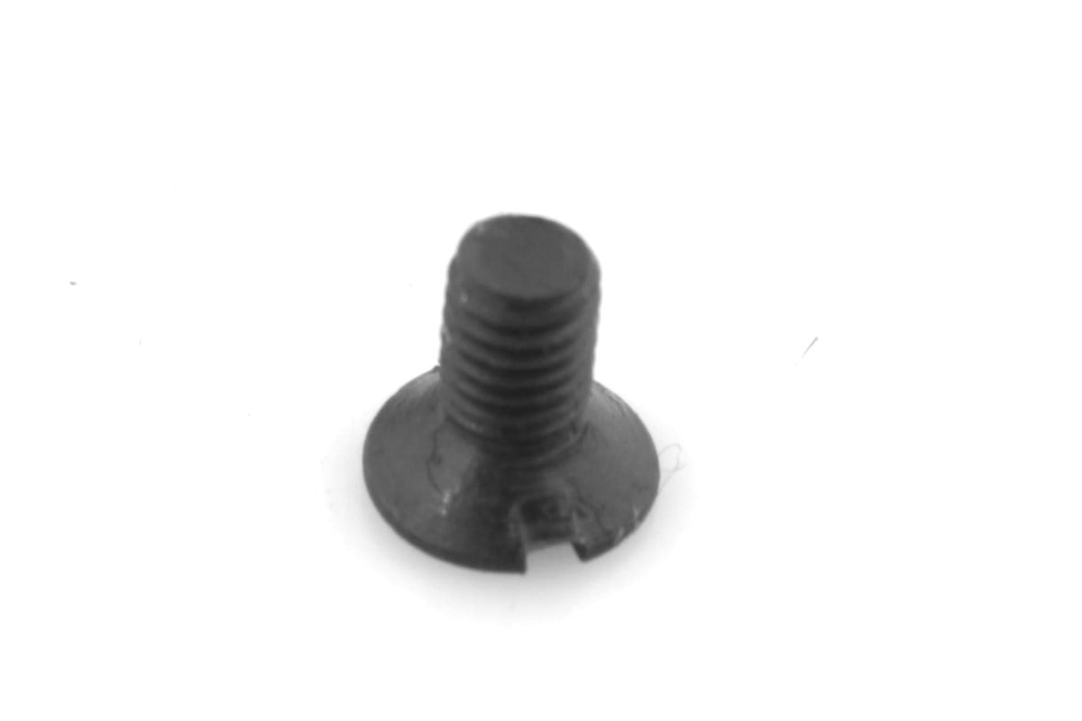 Ç.AĞZI BIÇAK VİDASI