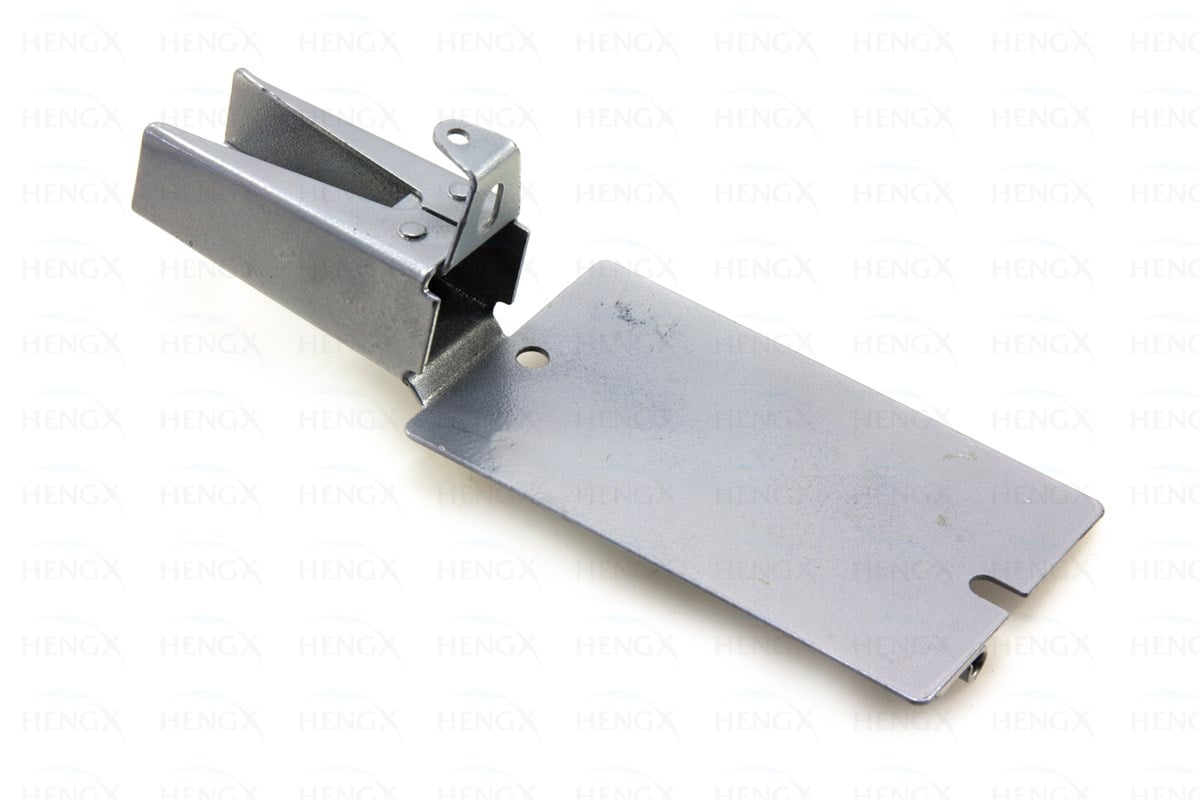 Ç.AĞZI İĞNEMİL KAPAK