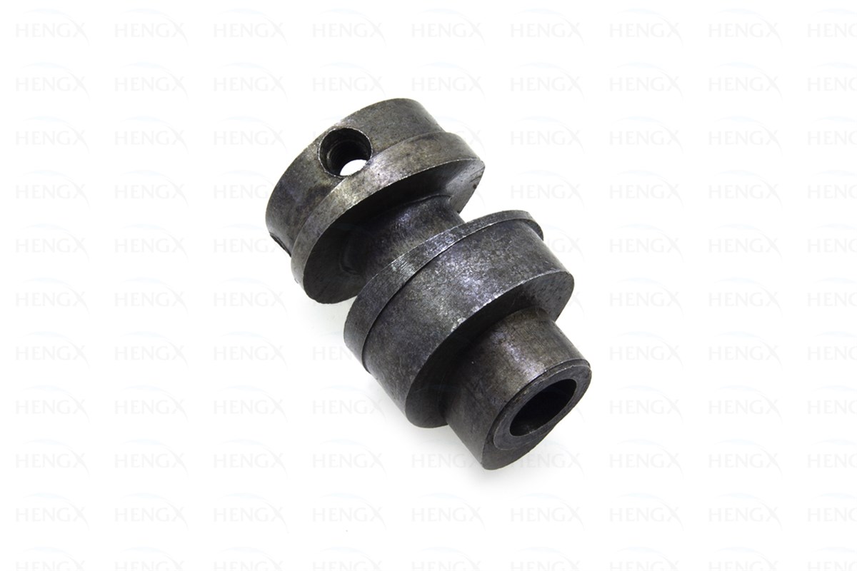 Ç.AĞZI LÜPER HAREKET BURCU