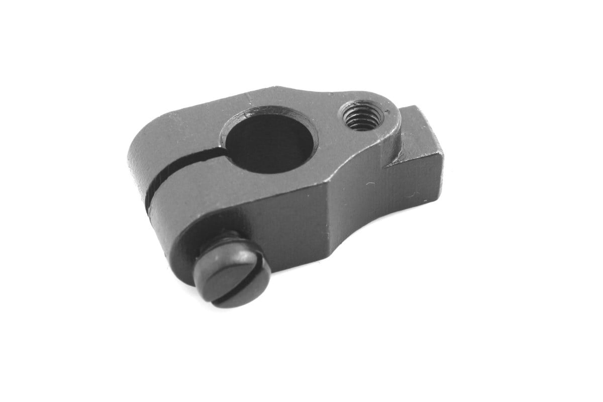 Ç.AĞZI LÜPER KÜTÜĞÜ