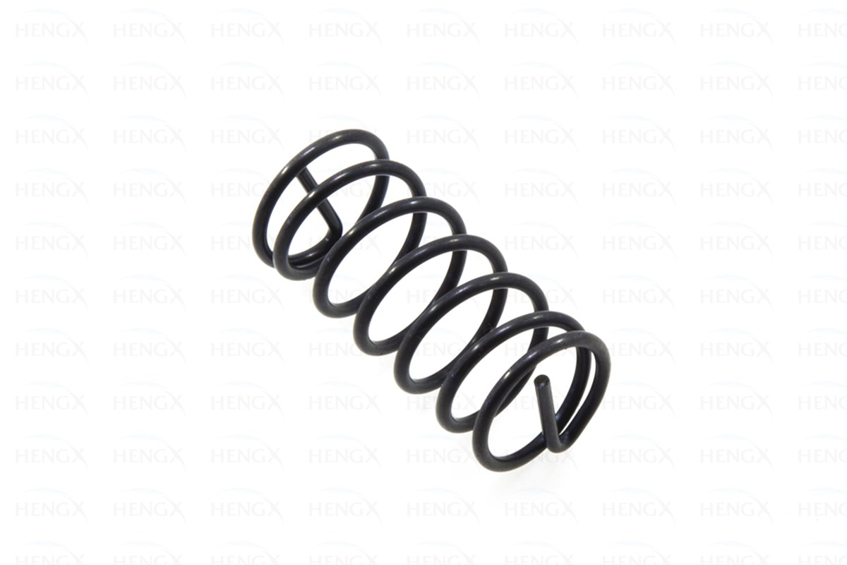 Ç.AĞZI LÜPER MİL YAYI