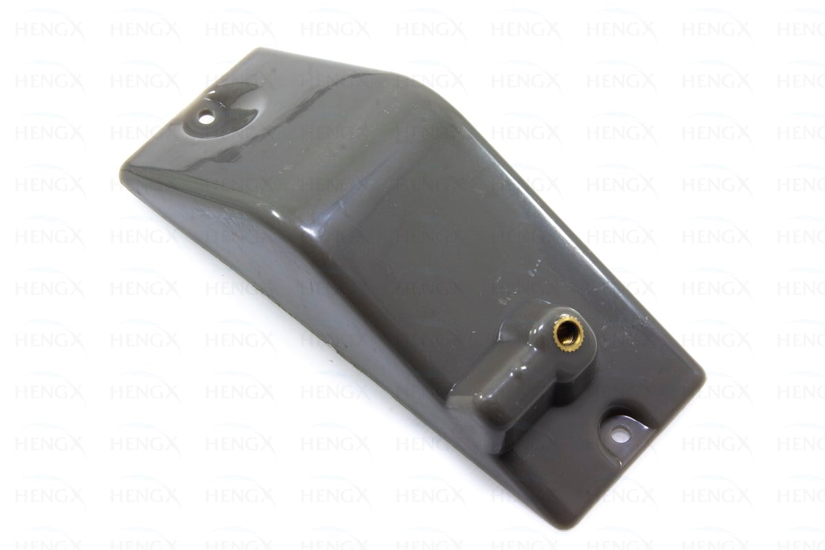 Ç.AĞZI ÜST ÜÇGEN KAPAK