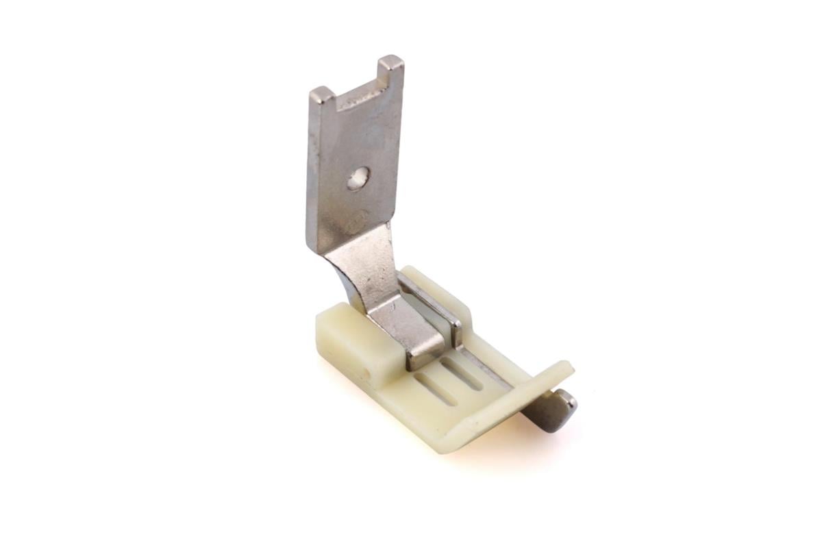 Ç.İĞNE PLASTİK ÇİMA AYAK SAĞ