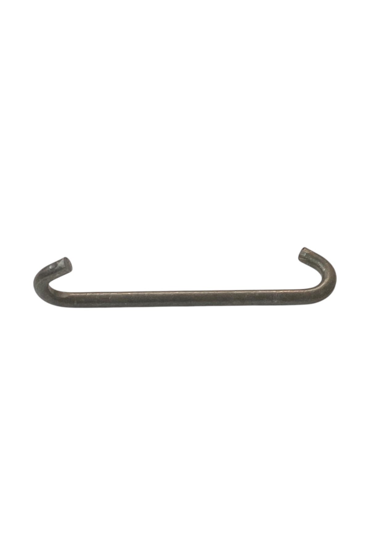 Pegasus Ex Overlok Arka Ayak Kaldırma Kancası