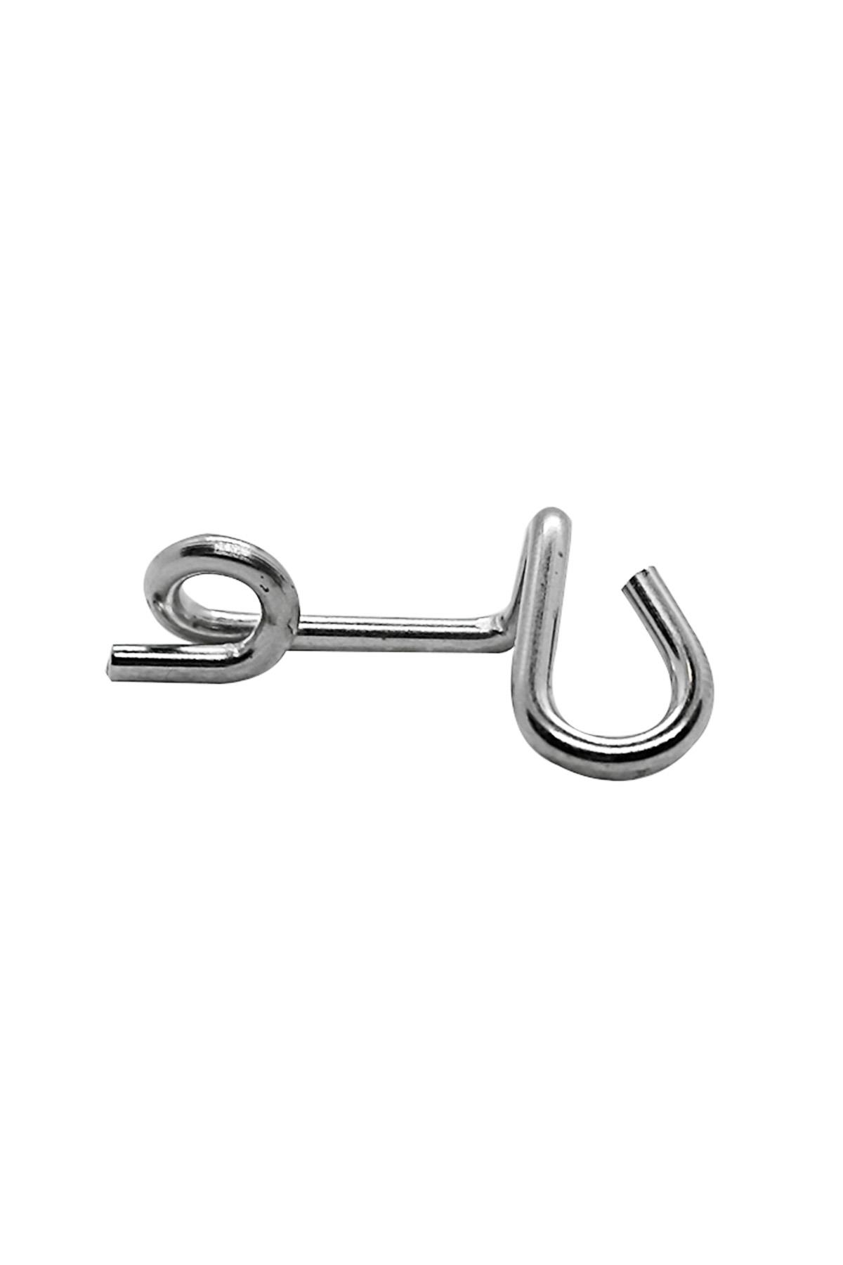 Juki 1790 İlik İğne Mili İplik Yolu | 137-05405 | KELLEYJuki 1790 İlik İğne Mili İplik Yolu