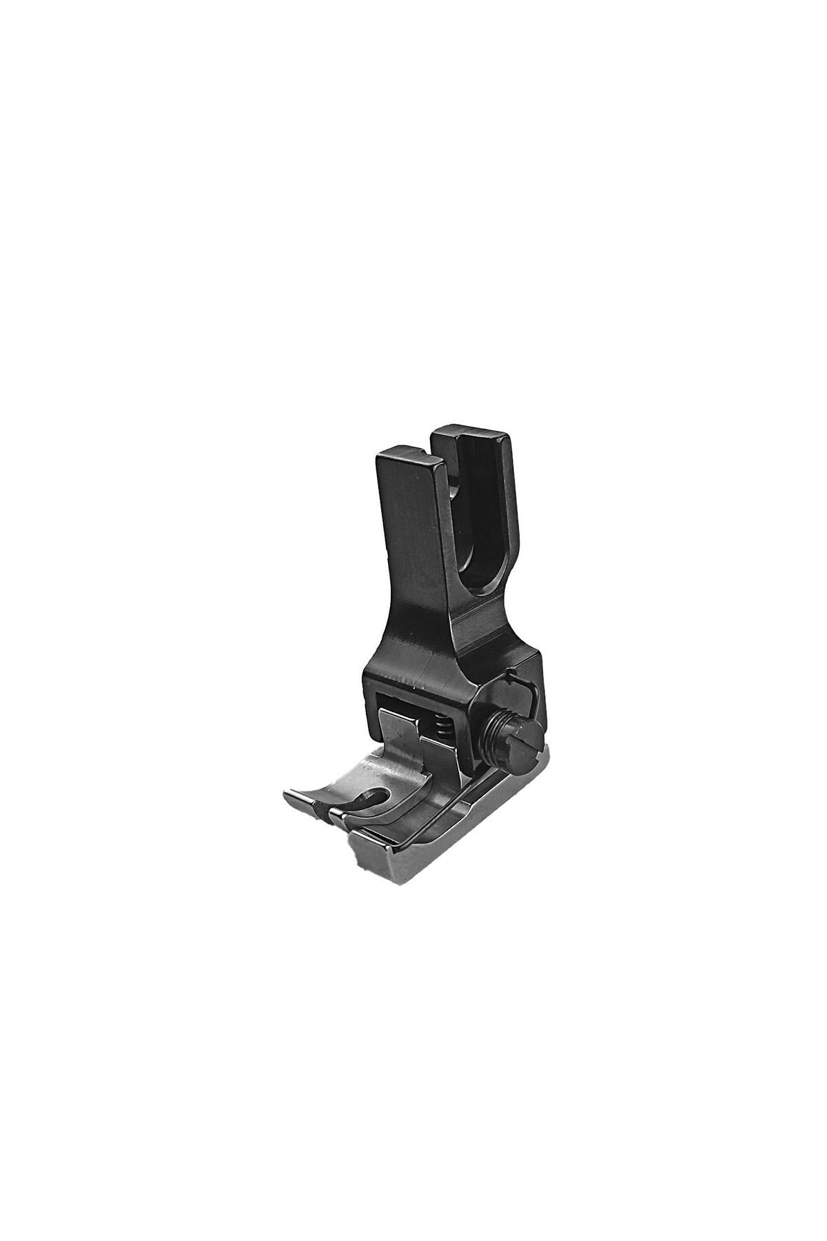 Yandan Yaylı Kısa Taban Sağ Çima Ayak-Hengx | NR-3.0MM-ES | HENGXYandan Yaylı Kısa Taban Sağ Çima Ayak-Hengx