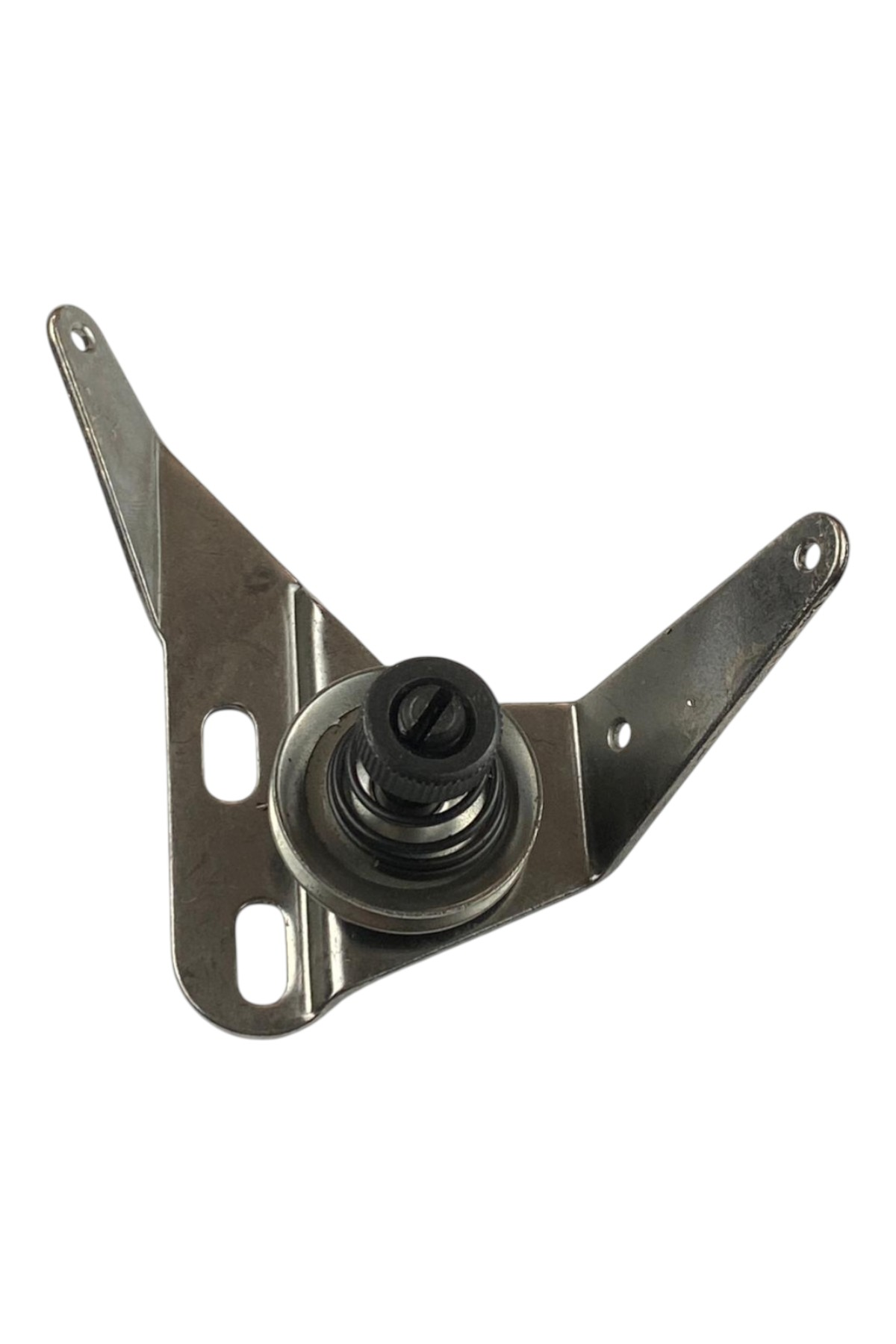 Brother Ponterez Üst Tansiyon