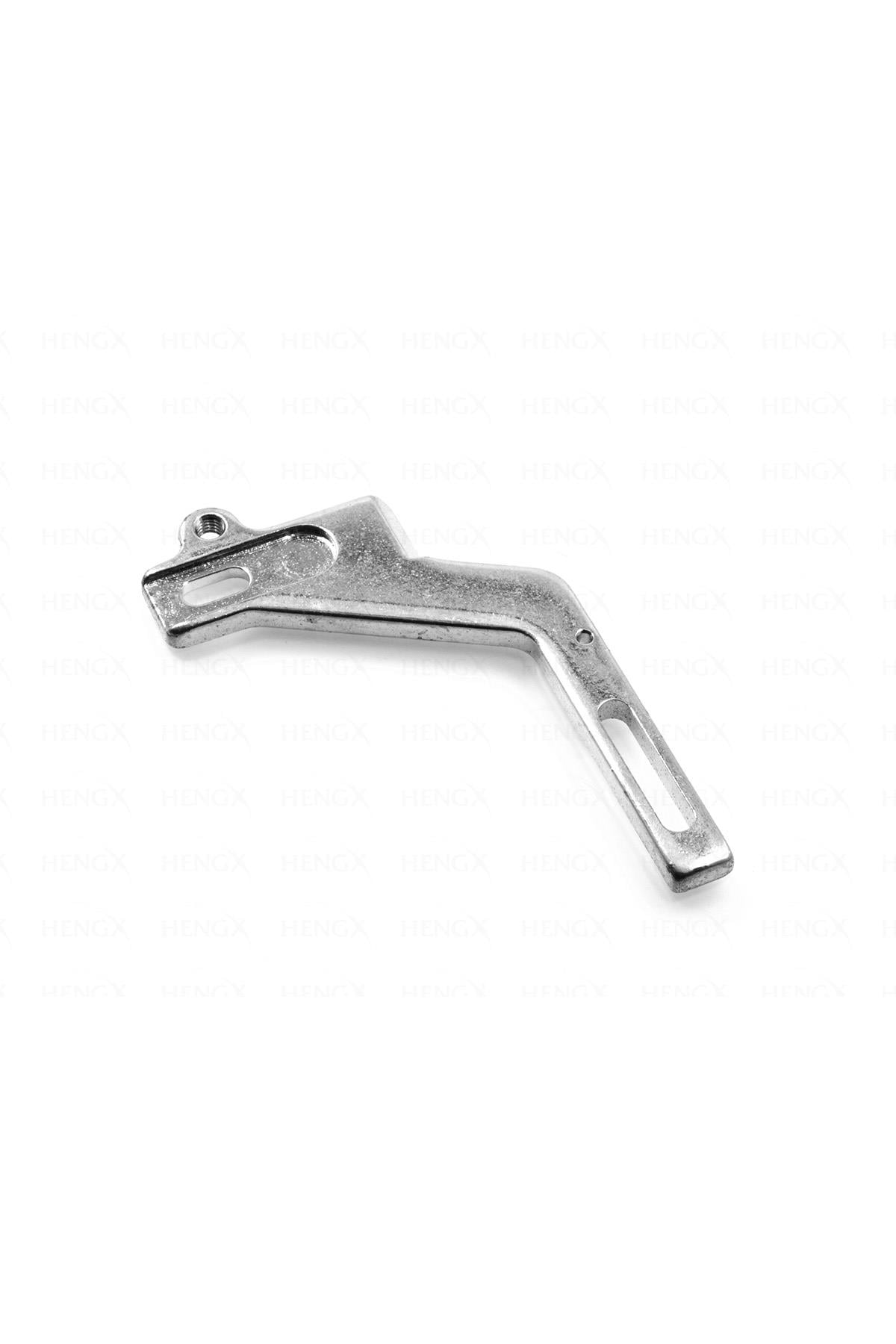 Brother814  İlik Üst Makas Kolu | 141502-001 | KELLEYBrother814  İlik Üst Makas Kolu