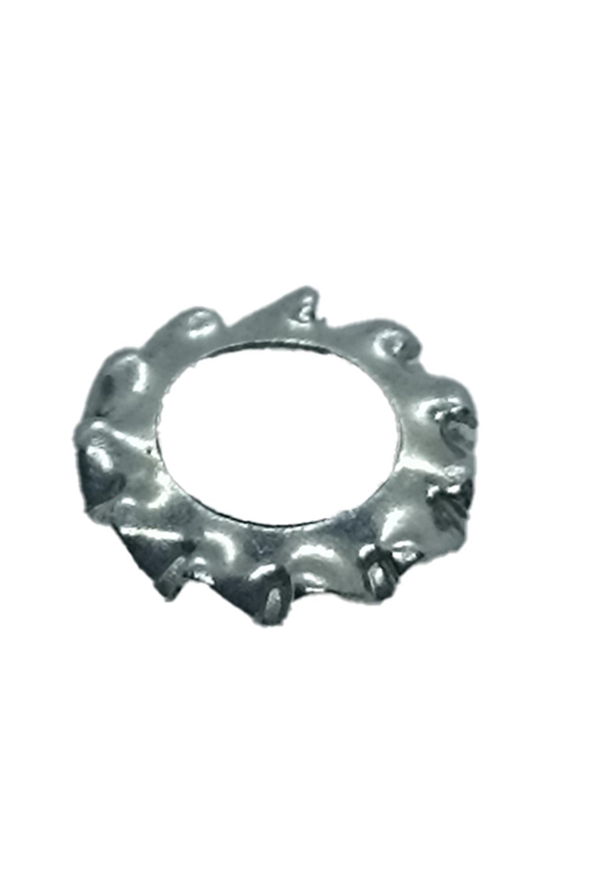 Eastman Ayak Baskı Mili Tutucu Vida Pulu | 12C15-69 | MarkasızEastman Ayak Baskı Mili Tutucu Vida Pulu