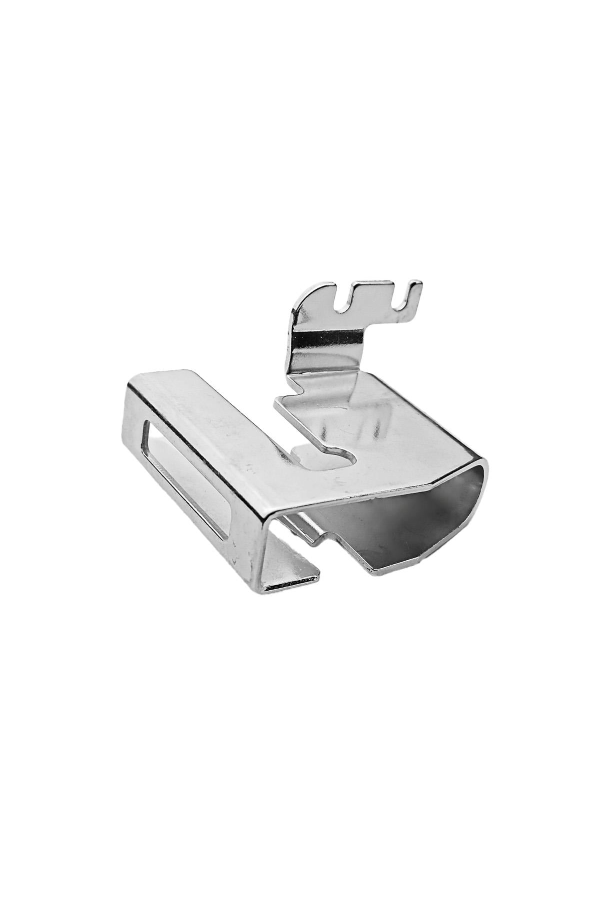 Pegasus W500 Seri Reçme Horoz Muhafaza | 250224AO | KELLEYPegasus W500 Seri Reçme Horoz Muhafaza