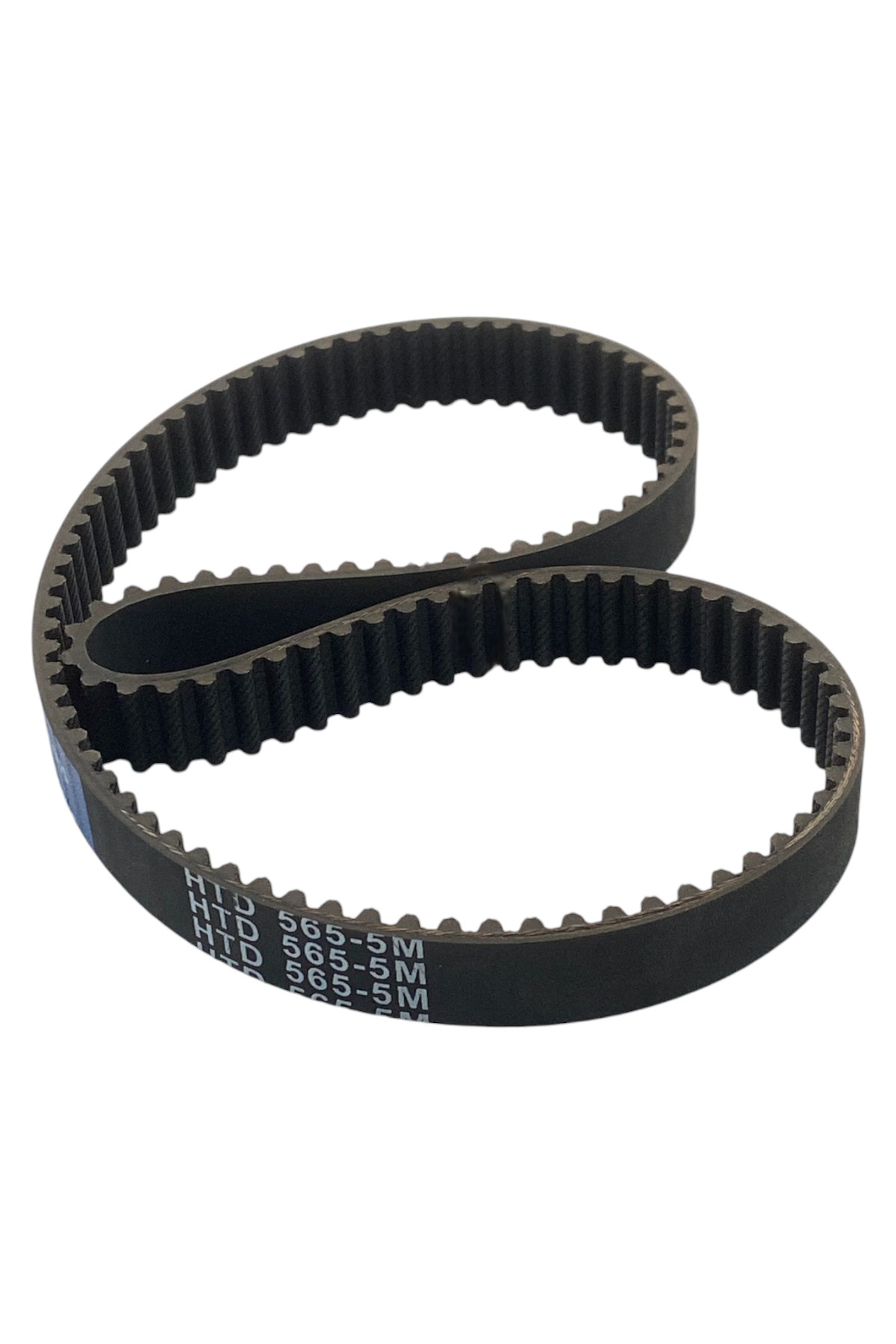 Pegasus-Siruba Reçme Yeni Model Palet Kayış