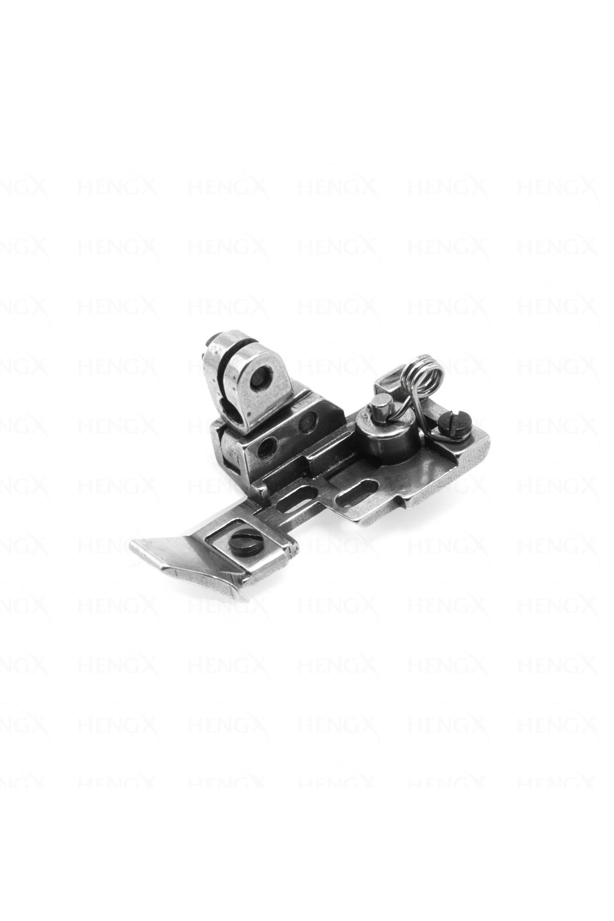 Pegasus M-Seri Overlok Cep Biye Ayak | 209241 | HENGXPegasus M-Seri Overlok Cep Biye Ayak