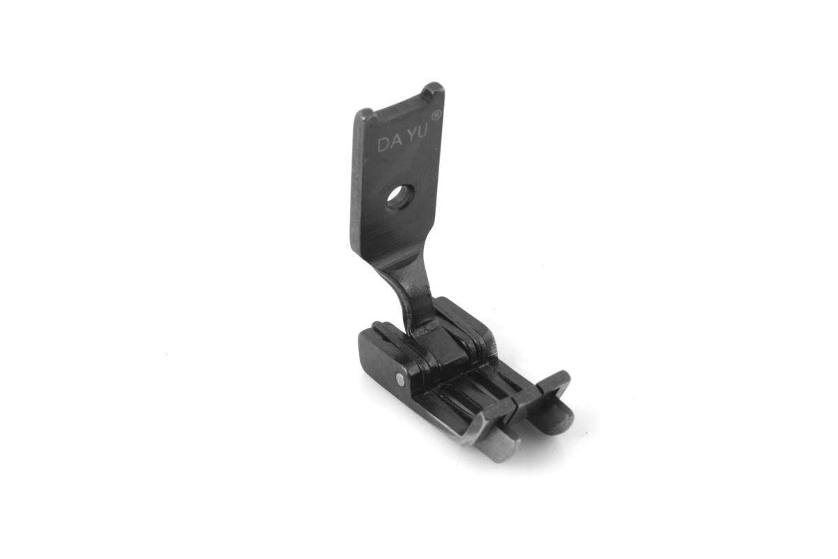 ÇİFTİĞNE ÇİFLİ ÇİMA AYAK