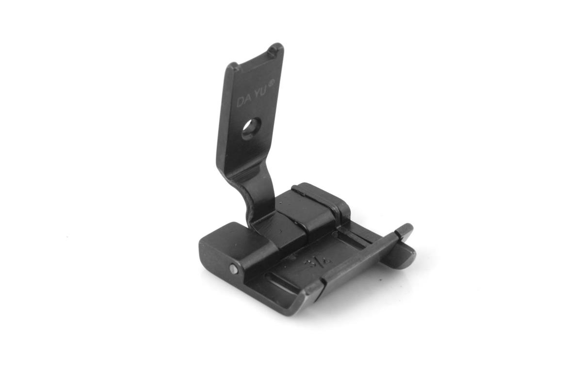 ÇİFTİĞNE ÇİMA AYAK 3/4 SIFIR