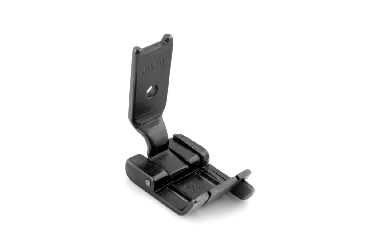 ÇİFTİĞNE ÇİMA AYAK 7/16 TIRNAKLI