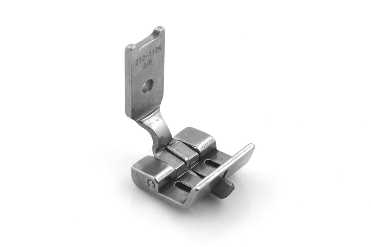 ÇİFTİĞNE ORTADAN ÇİMALI AYAK