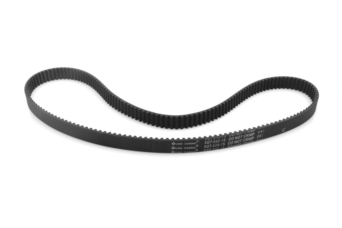 ÇİFTİĞNE PALET KAYIŞ